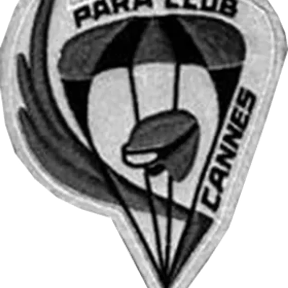 Para Club Cannes