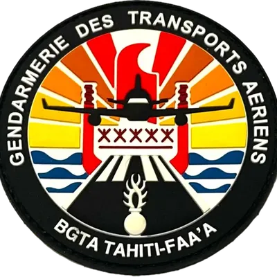 BGTA - Faa'a
