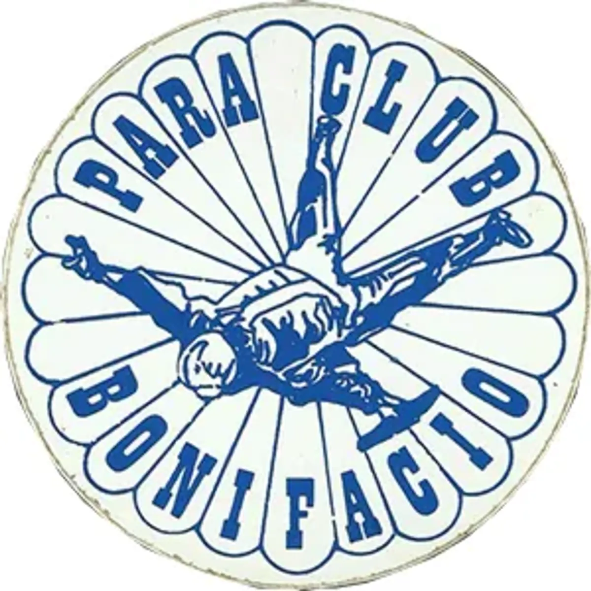 Para Club de Bonifacio
