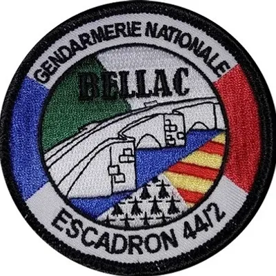 EGM 44/2 Bellac