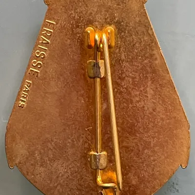 Dos n°1