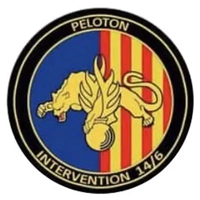 PI EGM 14/6 Perpignan