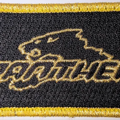 Panther
