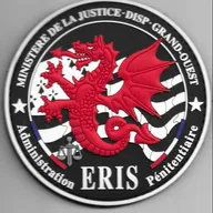 ERIS - Grand Ouest