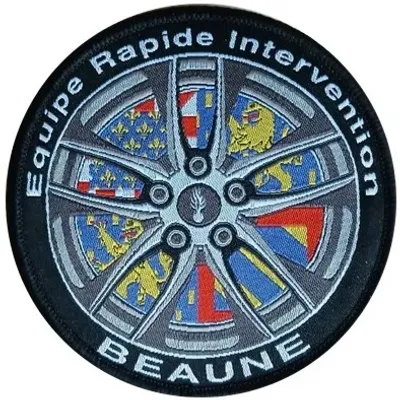 ERI - Beaune