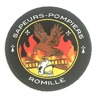 CIS - Romillé