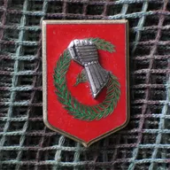 6e BLB