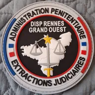 Prej disp Rennes 