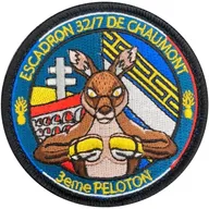 EGM 32/7 Chaumont - P3