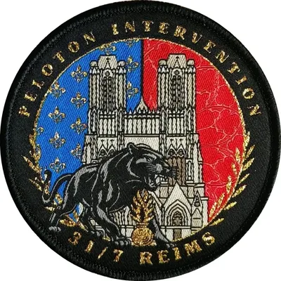 PI EGM 31/7 Reims