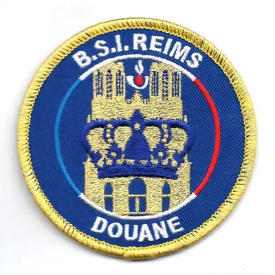 BSI - Reims 