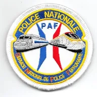 PAF - SNPF