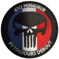 EGM 47/2 Périgueux - P 3