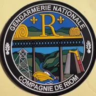 CGD - Riom