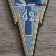 42e Régiment de Transmissions 