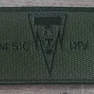 COMSIC DIVOPS BV