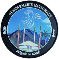 BTA Koné