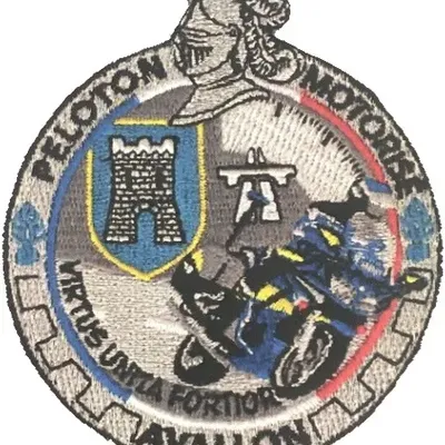 PMO Avallon