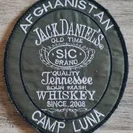PAMIR / CIE SIC / CAMP LUNA / WAREHOUSE