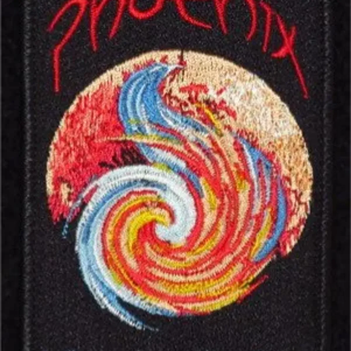 Phoenix