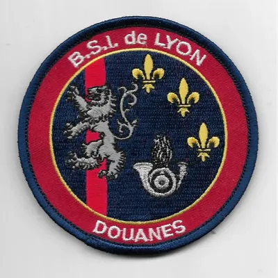 BSI - Lyon