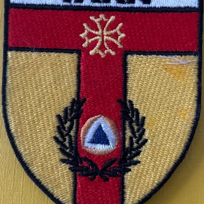 Protection Civile - Tarn