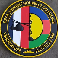 34F - Vendémiaire
