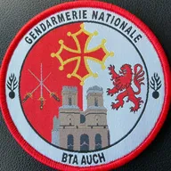  BTA Auch