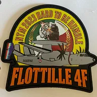4F - NTM 2023