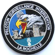 PSIG La Rochelle