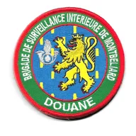 BSI - Montbéliard