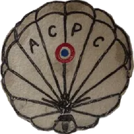 Aéro Club Para Club de Paris