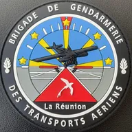 BGTA - La Réunion