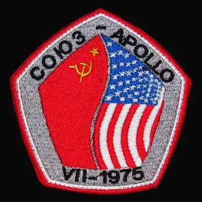 russe ASTP