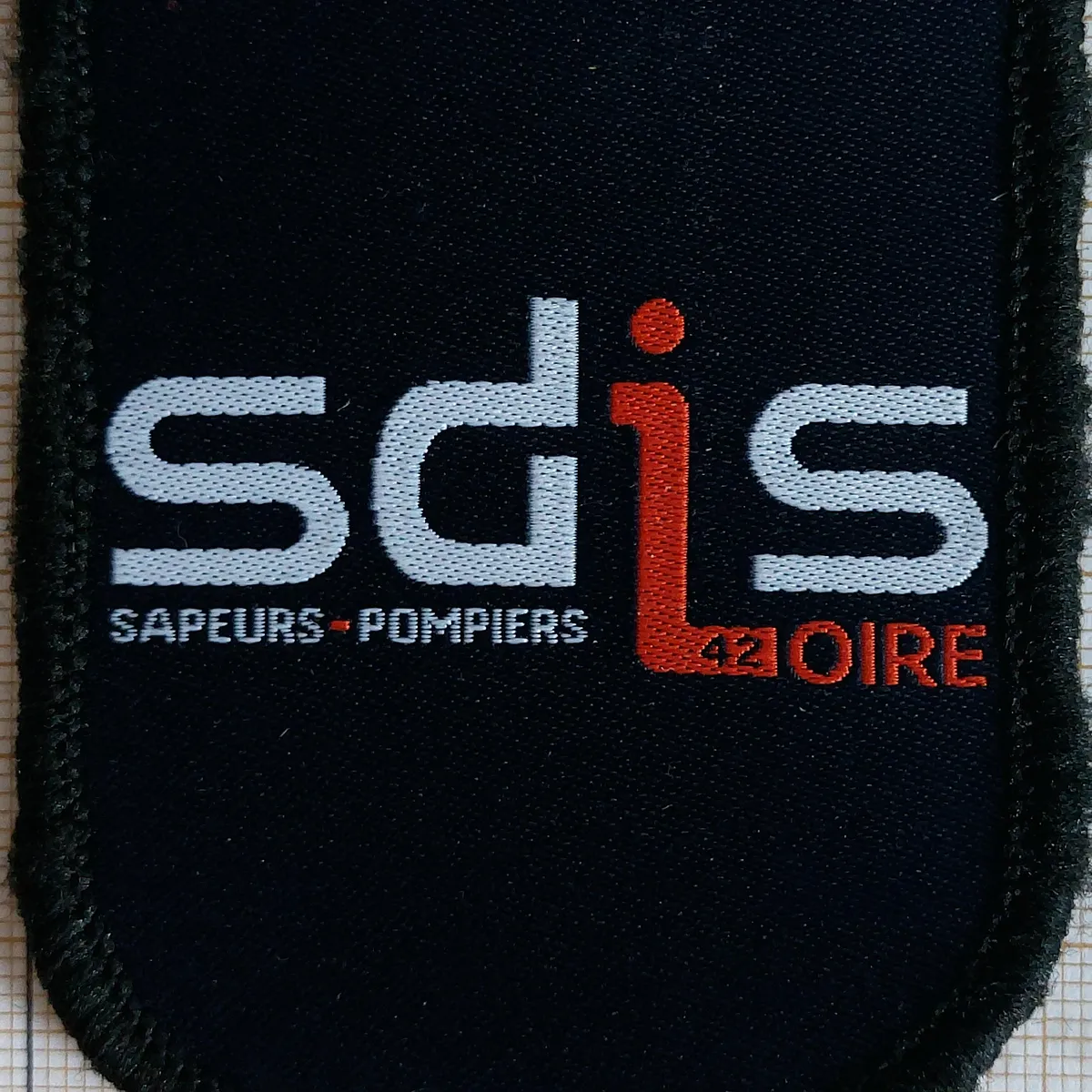 SDIS Loire
