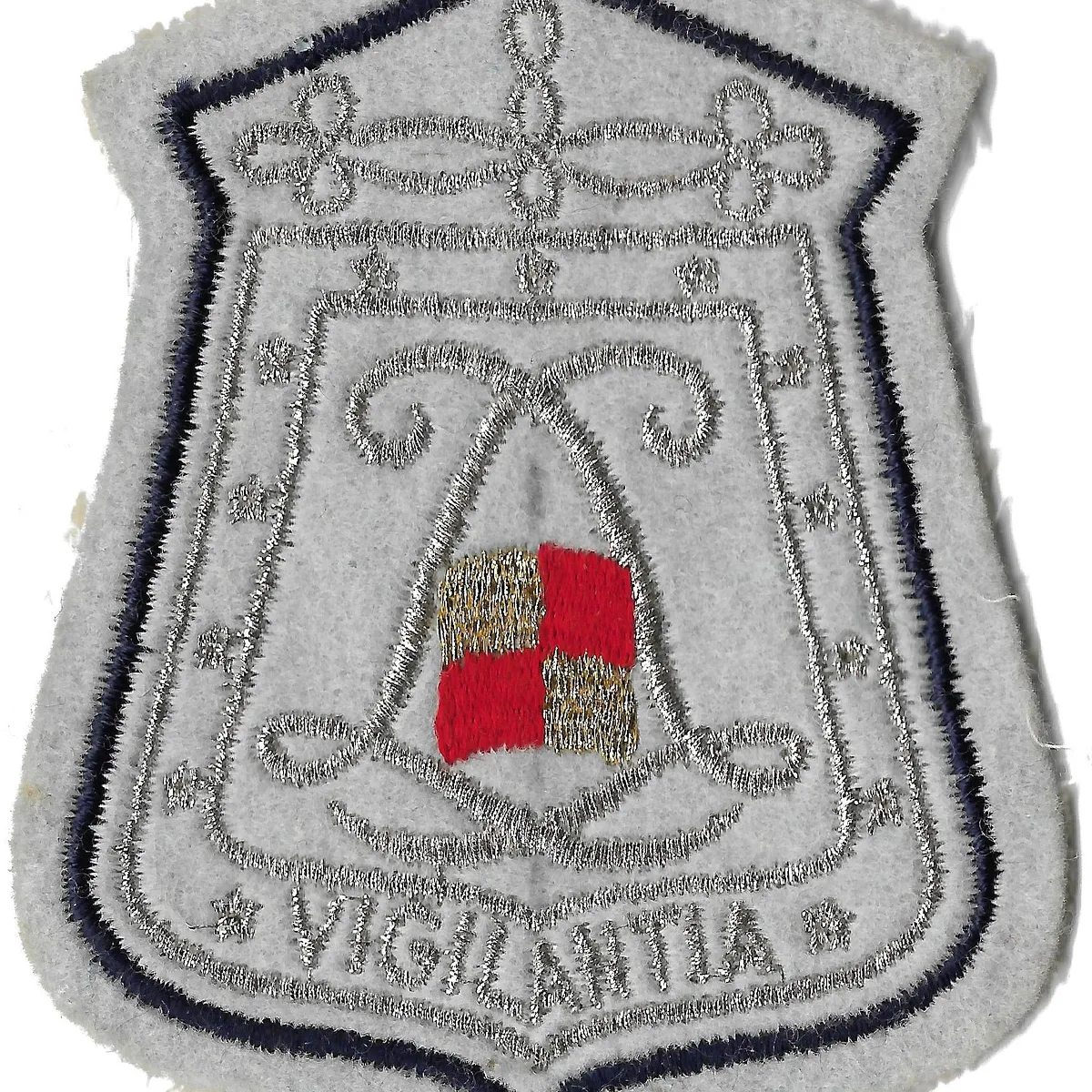 5ème Régiment de Hussards