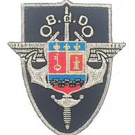 GSBdD - Angers - Le Mans - Saumur