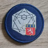 DIRISI Lyon