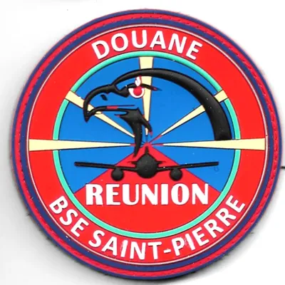 BSE - Saint-Pierre