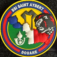 BSI Saint-Aybert