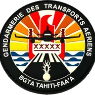 BGTA Faa'a