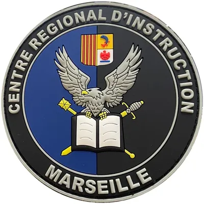 CRI Marseille