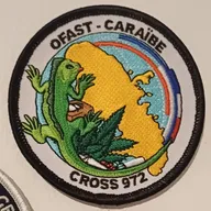 OFAST - Caraïbe