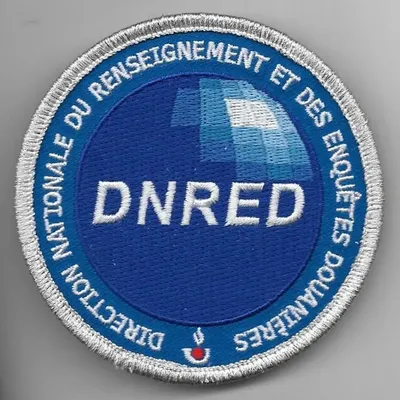 DNRED