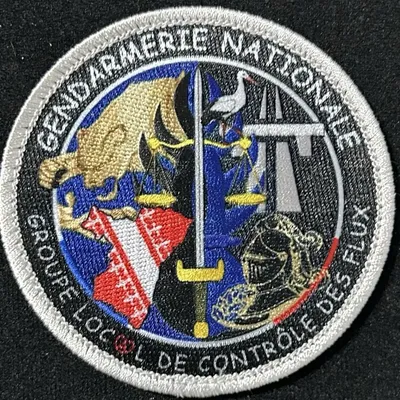 GLCF 67 - Bas-Rhin
