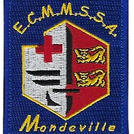 SSA : ECMMSSA Mondeville