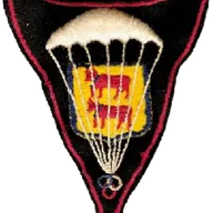 Para Club de Pau Bearn