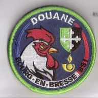 BSI - Bourg-en-Bresse 