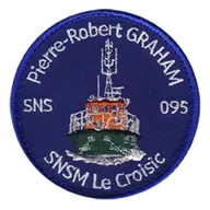 SNSMLe Croisic 095