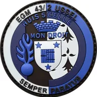 EGM 43/2 Ussel